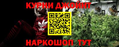 экстази Владимир