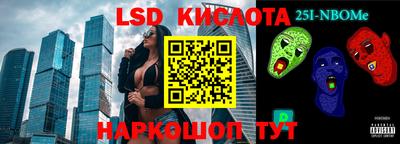 прущие грибы Владивосток