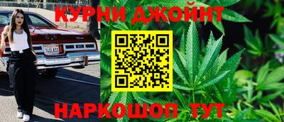 экстази Владимир