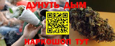 прущие грибы Владивосток